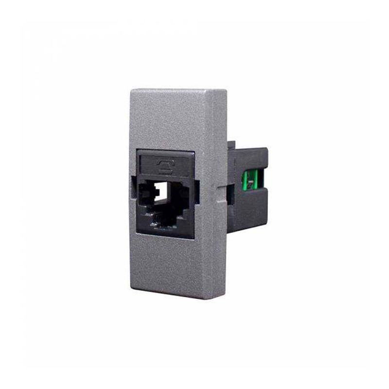 modulo-rj11-alumbra