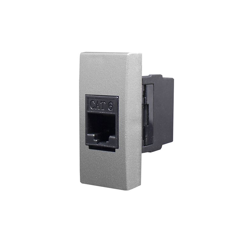 modulo_tomada_rj45_cat6e-titanium modulo_tomada_rj45_cat6e-titanium