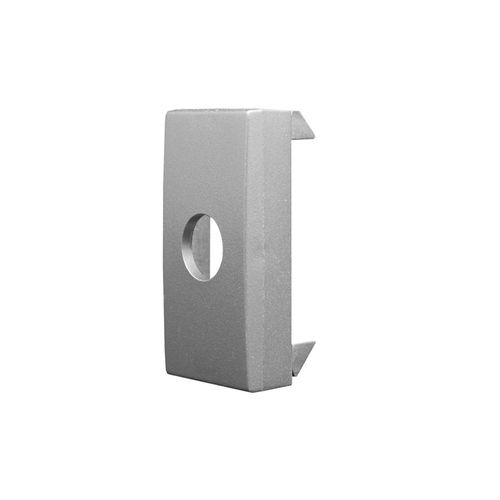 modulo-saida-de-fio-inova-pro-class-titanium-ref-85562