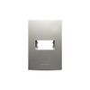 placa-4x2-1mod