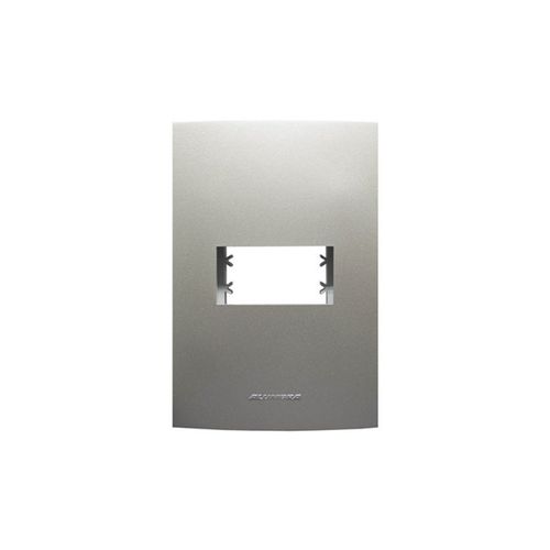 placa-4x2-1mod