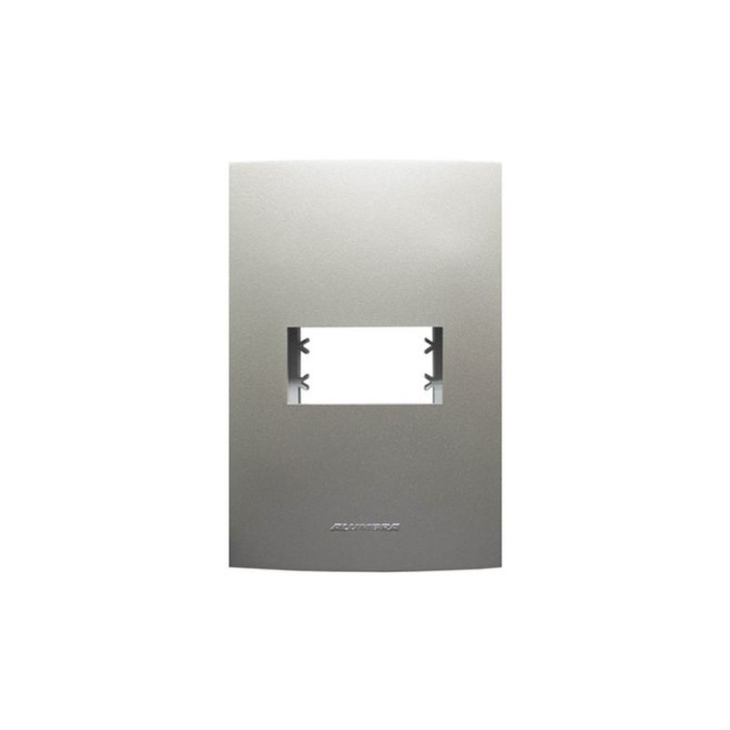 placa-4x2-1mod placa-4x2-1mod