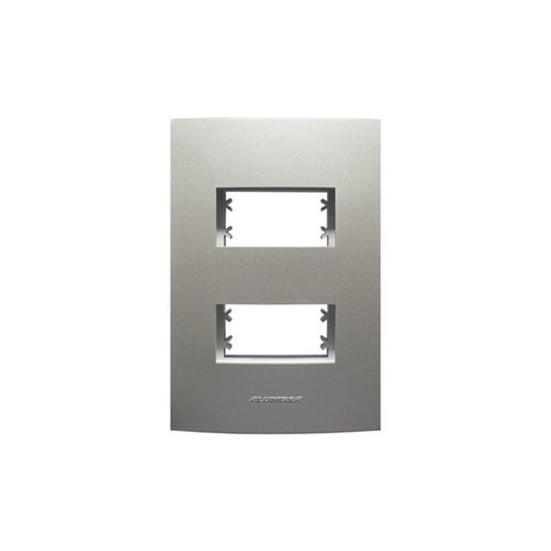 placa-4x2-2mod