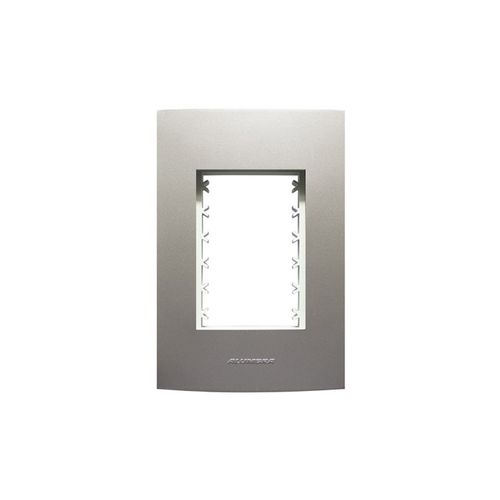 placa-4x2-3mod