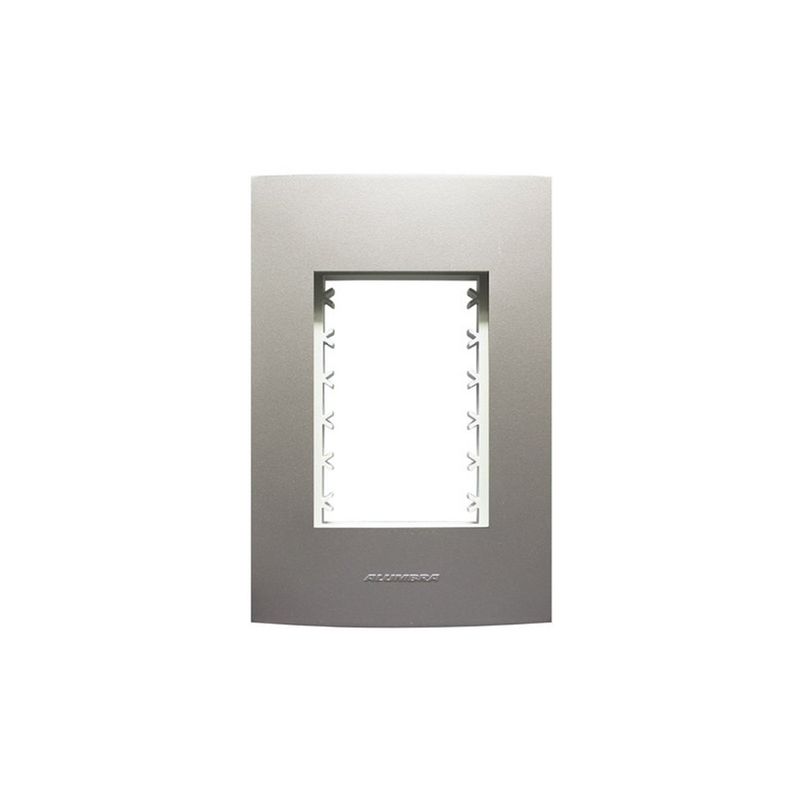 placa-4x2-3mod placa-4x2-3mod