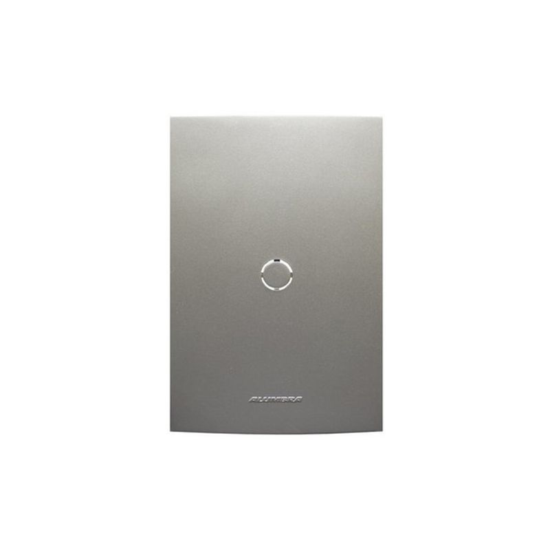 placa-4x2-cega