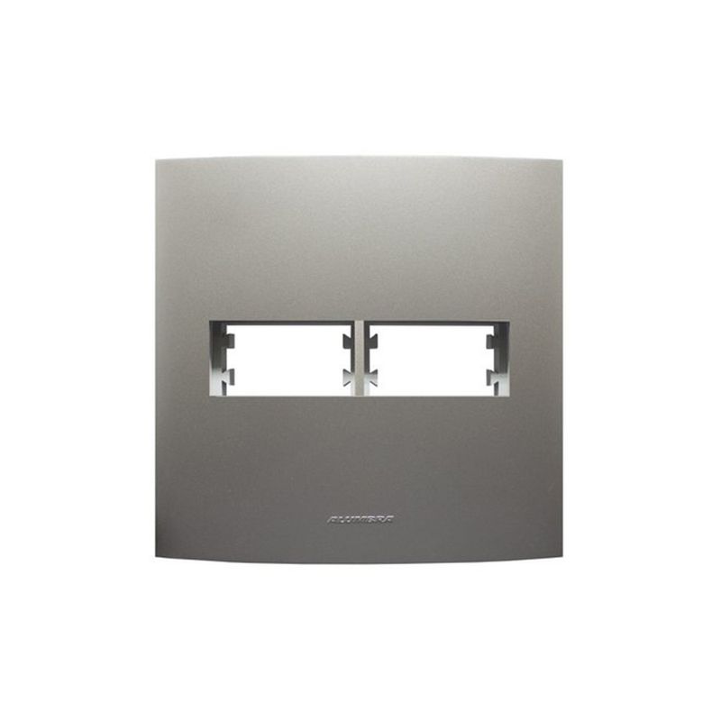 placa-4x4-2mod placa-4x4-2mod