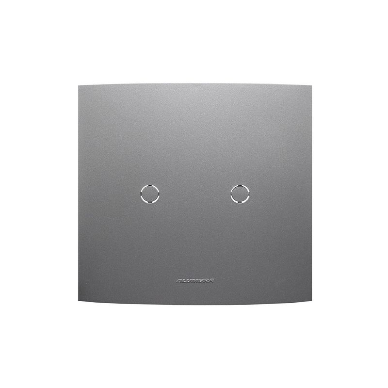 placa-4x4-cega placa-4x4-cega