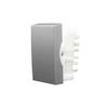 interruptor-titanium--2-