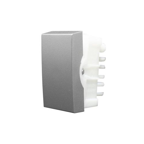 interruptor-titanium--2-