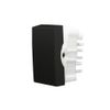 interruptor-preto-ebano-alumbra