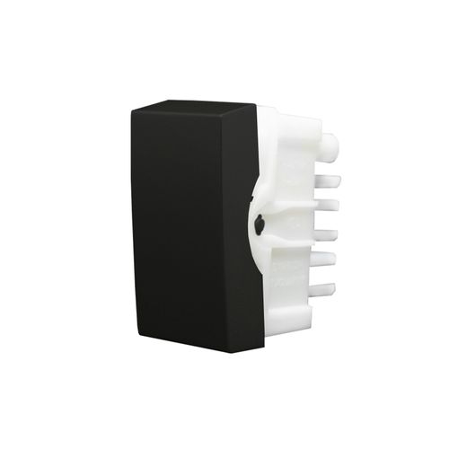 interruptor-preto-ebano-alumbra