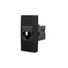 modulo-rj11-preto-ebano-inova-pro
