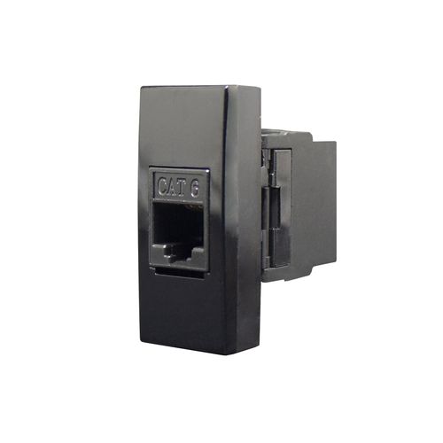 modulo_tomada_rj45_cat_6e_inovaproclass