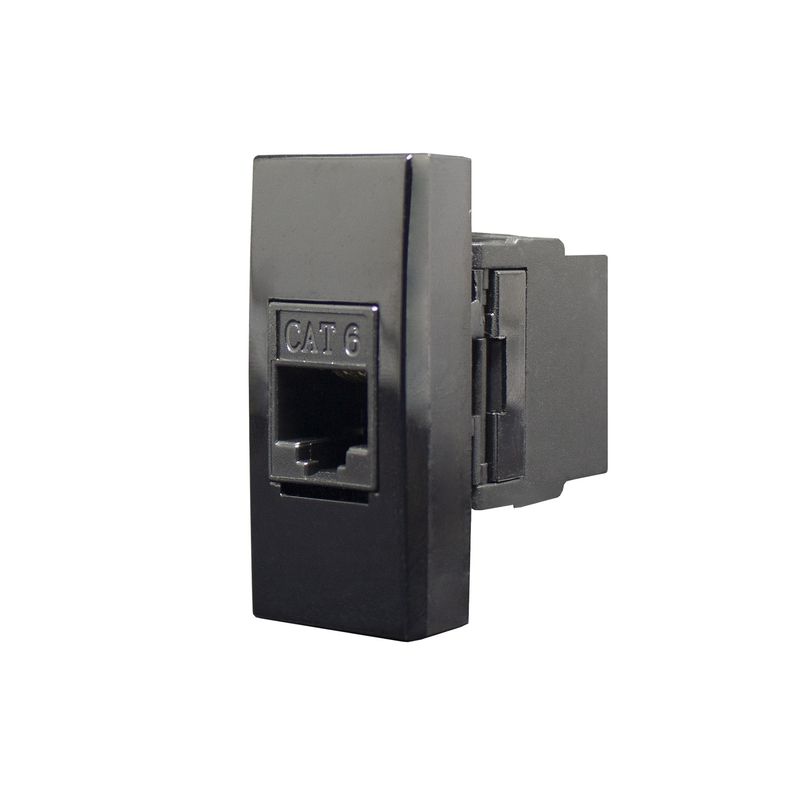 modulo_tomada_rj45_cat_6e_inovaproclass modulo_tomada_rj45_cat_6e_inovaproclass