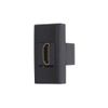 modulo-hdmi-preto-ebano-inova-pro
