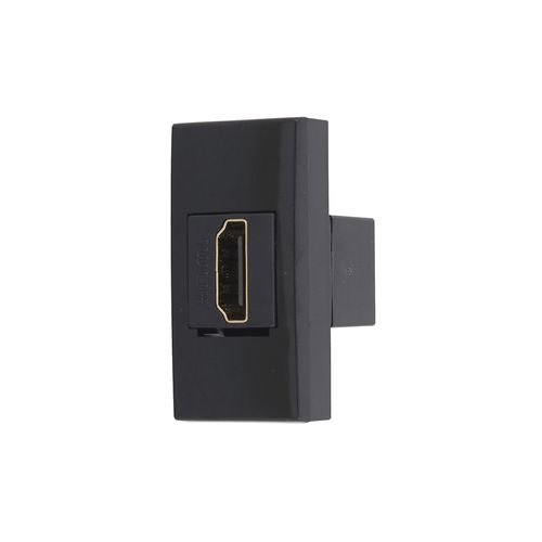 modulo-hdmi-preto-ebano-inova-pro