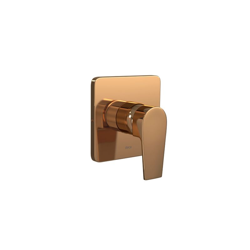 Acabamento-de-Ducha-Higienica- Acabamento-de-Ducha-Higienica-