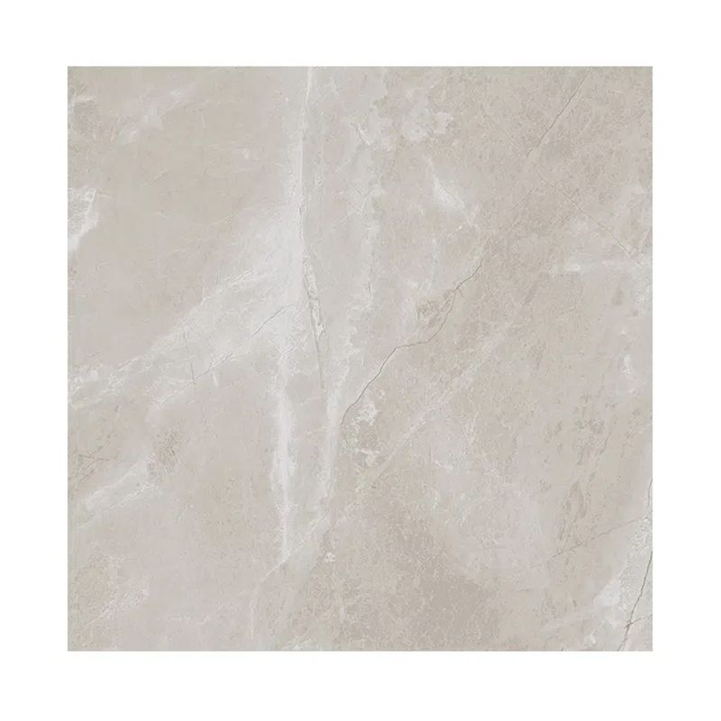 Porcelanato-Polido-Fuji-Sand-73X73cm-1906A---Delta Porcelanato-Polido-Fuji-Sand-73X73cm-1906A---Delta