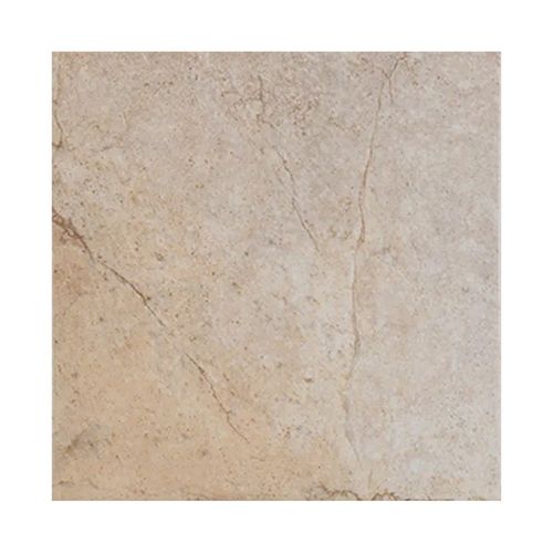 Piso Granilhado Natural Stone Gray 25 X 25 79641 - Porto Ferreira