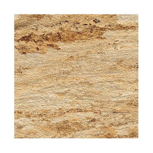 Piso Granilhado Petra 25 X 25 79607 - Porto Ferreira