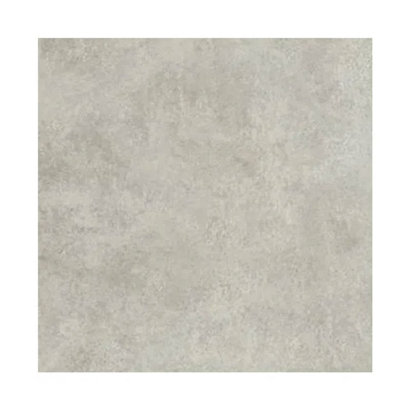 Porcelanato-Acetinado-Munique Porcelanato-Acetinado-Munique