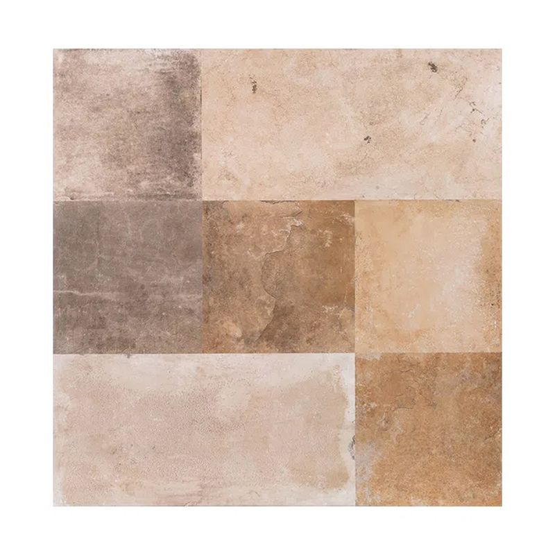 Porcelanato-Acetinado-Monterrey Porcelanato-Acetinado-Monterrey