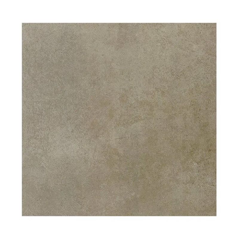 Porcelanato-Liverpool Porcelanato-Liverpool