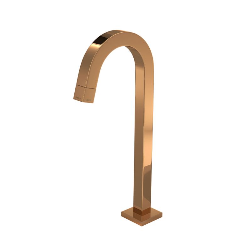 Torneira-Lavatoria- Torneira-Lavatoria-