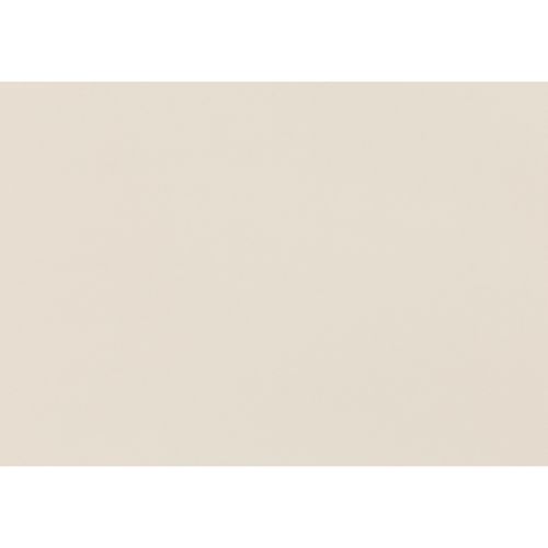 Revestimento Brilhante Diamante Bege 30 X 54 75592 - Porto Ferreira