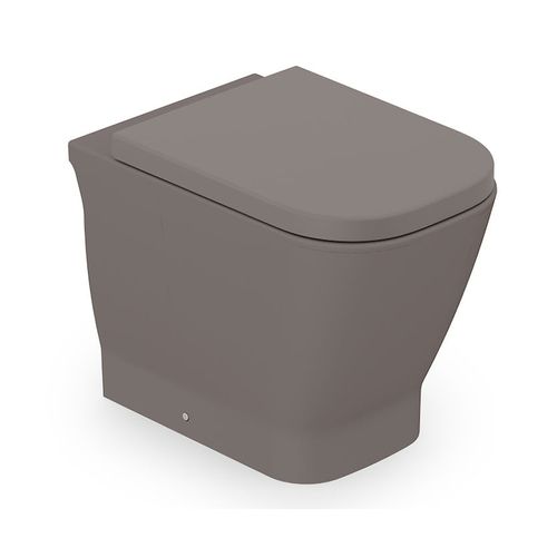 GAP-KIT-BACIA-CONVENCIONAL-CAFE