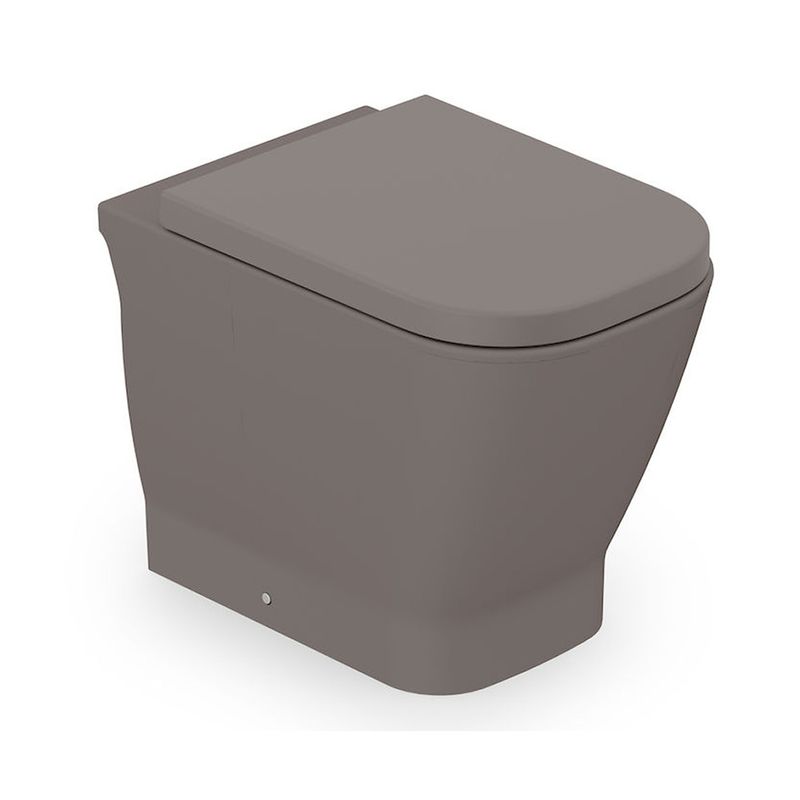 GAP-KIT-BACIA-CONVENCIONAL-CAFE GAP-KIT-BACIA-CONVENCIONAL-CAFE