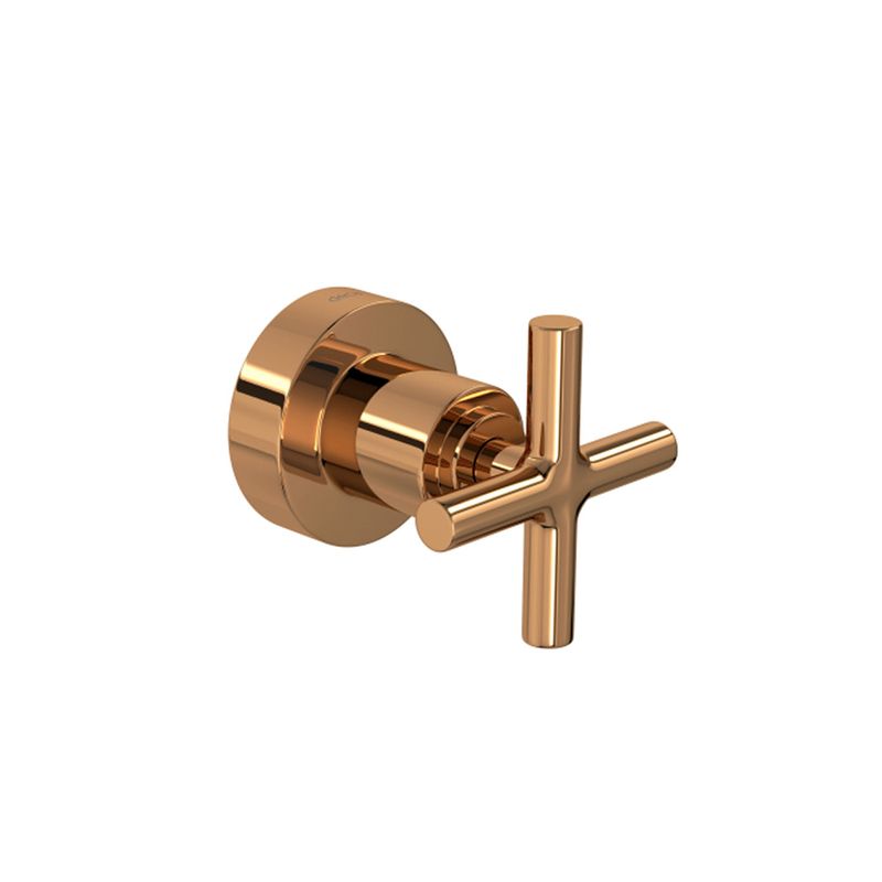 Acabamento-para-Registro-Deca-de-Gaveta-3-4-GL64-Duna-Classica Acabamento-para-Registro-Deca-de-Gaveta-3-4-GL64-Duna-Classica