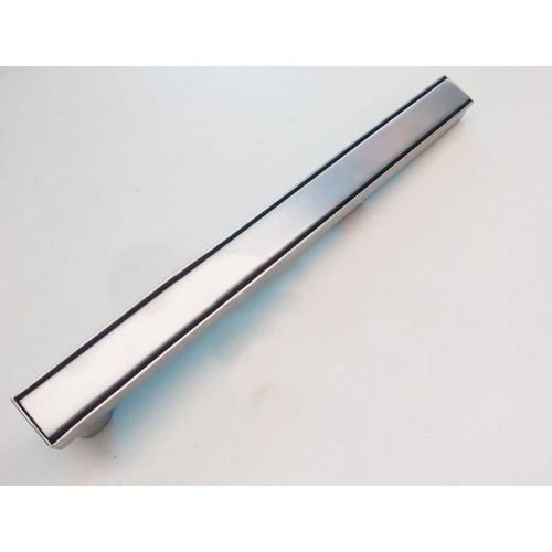 Ralo SekaFine Saida Extremidade Vertical 46mm x 1,20mts - SekaPiso