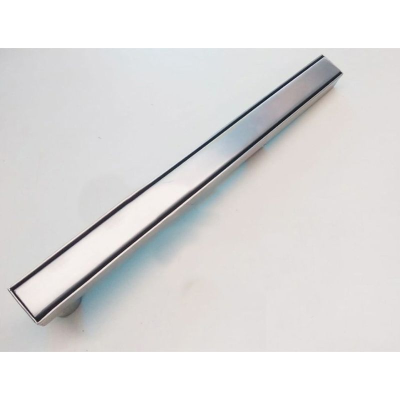 Ralo-SekaFine Ralo-SekaFine