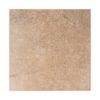piso-granilhado-natural-stone-sand-44941