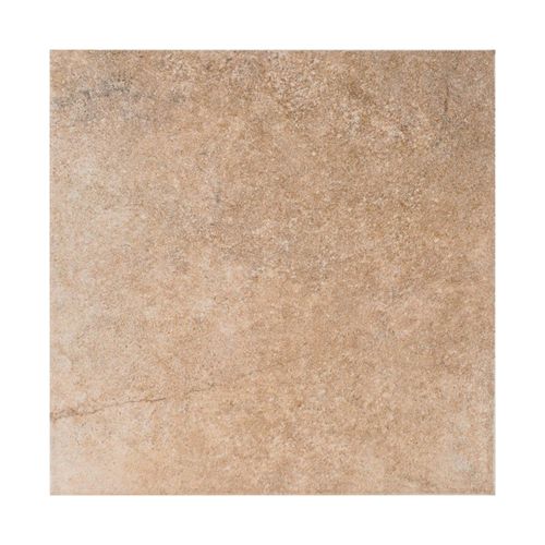 Piso Granilhado Natural Stone Sand 25x25 79642 - Porto Ferreira