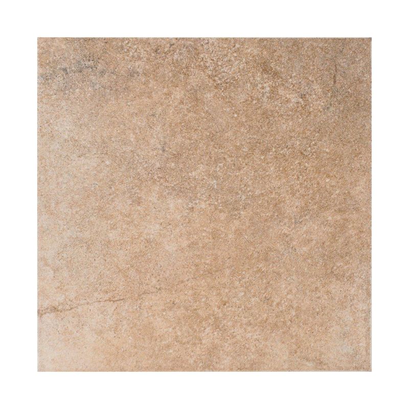 piso-granilhado-natural-stone-sand-44941 piso-granilhado-natural-stone-sand-44941