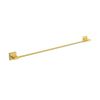 Porta_Toalha_Barra_Polo_Gold_60cm_43522 Porta_Toalha_Barra_Polo_Gold_60cm_43522