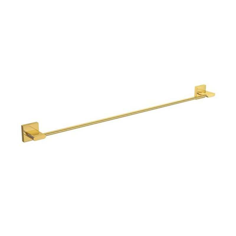 Porta_Toalha_Barra_Polo_Gold_60cm_43522 Porta_Toalha_Barra_Polo_Gold_60cm_43522