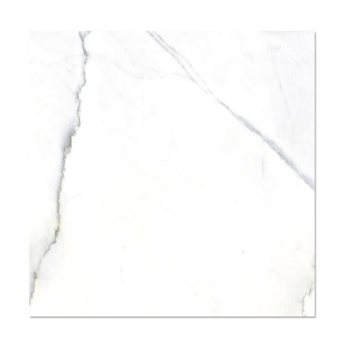 Porcelanato Acetinado Calacata Ice In 84 X 84 - Delta