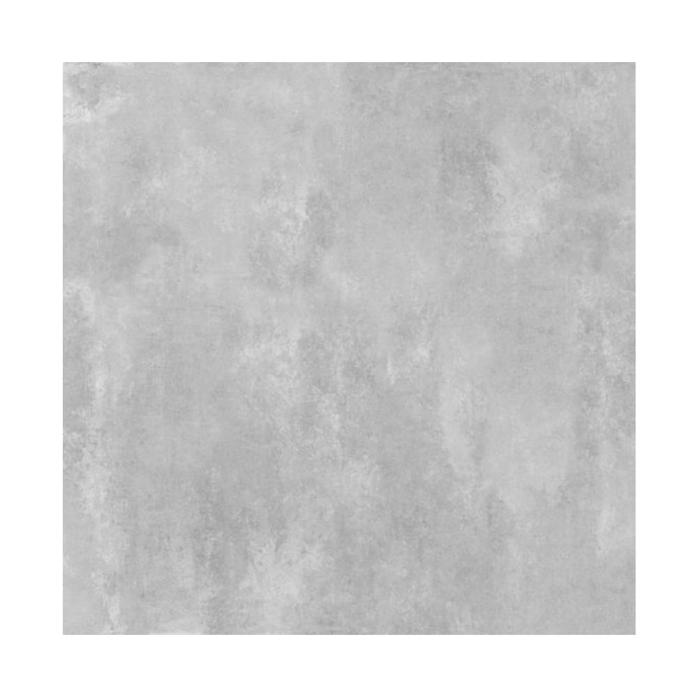 Porcelanato Acetinado Soft Concret Plus 83x83 83029 - Embramaco