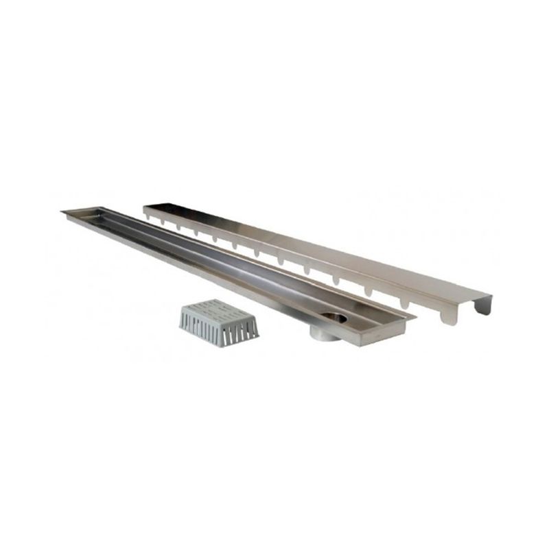 multimaster_inox_ralo_linear