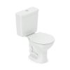 kit-bacia-com-caixa-eco-clean-harpic-45000