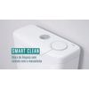 kit-bacia-com-caixa-eco-clean-harpic-45000-2