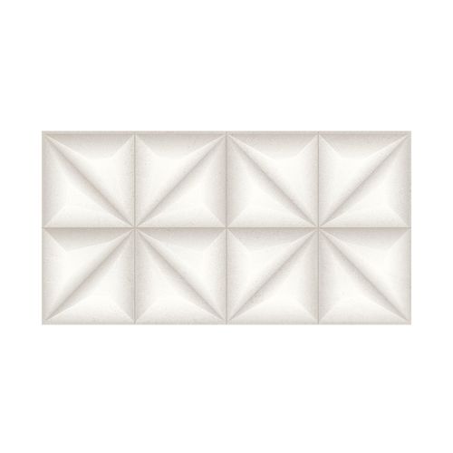 Revestimento Acetinado Everest Unique 38 X 74 - Savane