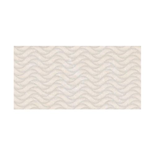 Revestimento Brilhante Wave Valencia 54 X 110 78610 - Porto Ferreira
