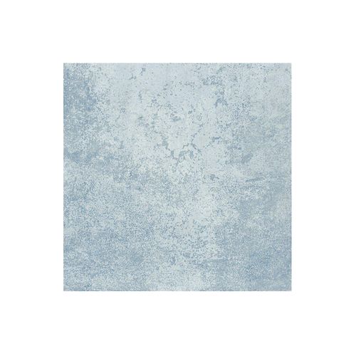 Piso Brilhante para Piscina Vetro Marino 25 X 25 79646 - Porto Ferreira