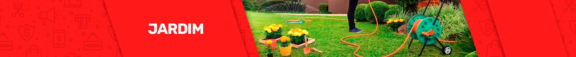 Jardim