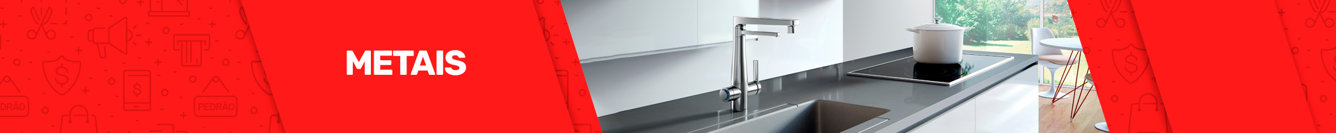 Metais